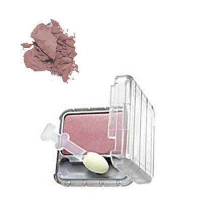 Prescriptives Quick Pick Eyeshadow Singles 23 Merlot R