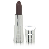 Prescriptives Modernista Lip Color B/R 16 Captivate