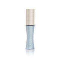 Prescriptives Moonbeam Reflective Eye Colour B/R 07 Sky Blue