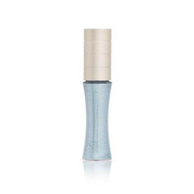 Prescriptives Moonbeam Reflective Eye Colour B/R 07 Sky Blue