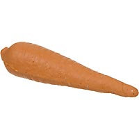 8 In 1 Pet Products SEOP84003 Ecotrition Carrot Chews