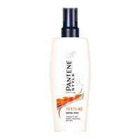 Pantene Texturize Wax Style Spray