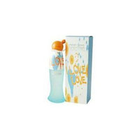 I Love Love By Moschino Edt Spray 1. 7 Oz