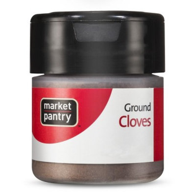 market pantry Market Pantry Ground Cloves .8 oz