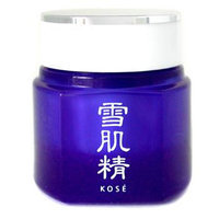 Kose Medicated Sekkisei Cream 40g/1.2oz