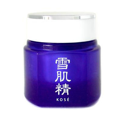 Kose Medicated Sekkisei Cream 40g/1.2oz