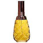 Estée Lauder Estée Super Eau de Parfum Spray