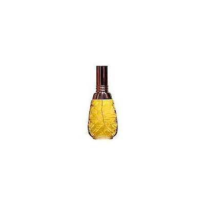 Estée Lauder Estée Super Eau de Parfum Spray