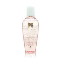 Estée Lauder Clean Finish Purifying Toner Normal/Dry
