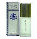 Estée Lauder White Linen Breeze