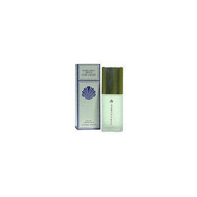 Estée Lauder White Linen Breeze