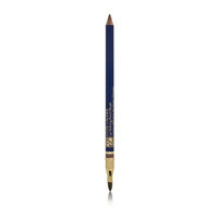 Estée Lauder Lip Defining Pencil/Brush
