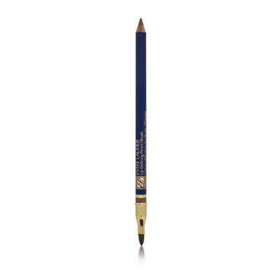 Estée Lauder Lip Defining Pencil/Brush