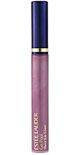 Estée Lauder Go Pout Sheer Lip Glaze