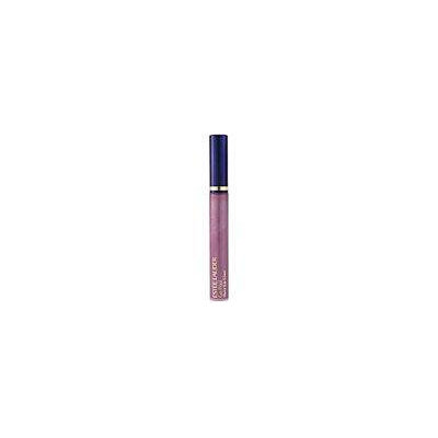 Estée Lauder Go Pout Sheer Lip Glaze