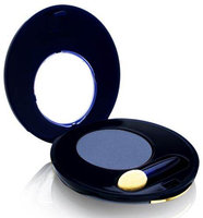Estée Lauder Color Intensity Eye Shadow