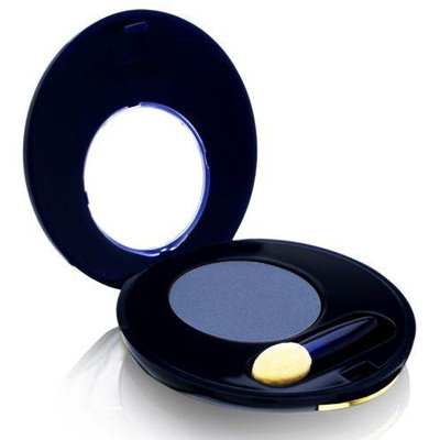 Estée Lauder Color Intensity Eye Shadow