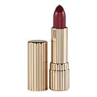 Estée Lauder Sumptuous Lipstick