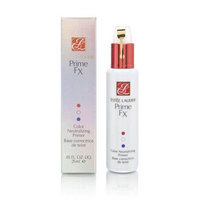 Estée Lauder Prime FX Color Neutralizing Primer Red Cuts Blue