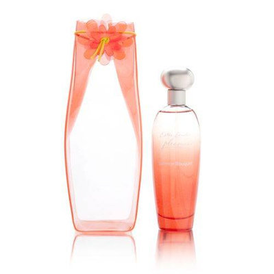 Estée Lauder Pleasures Summer Bouquet for Women