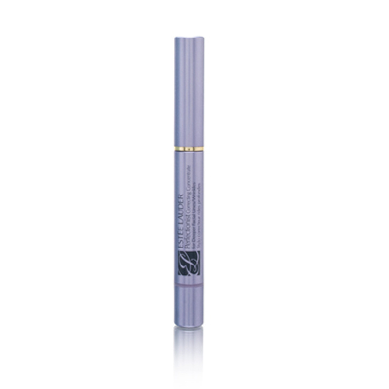 Estée Lauder Perfectionist Correcting Concentrate for Deeper Facial Lines/ Wrinkles