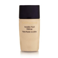 Estée Lauder Invisible Fluid Makeup