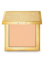 Fresh Skin Compact Foundation - AERIN Beauty