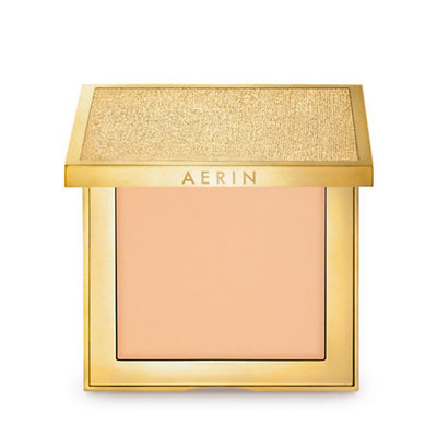 Fresh Skin Compact Foundation - AERIN Beauty