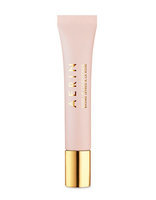 Rose Lip Conditioner - AERIN Beauty