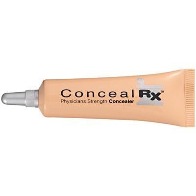 Physician's Formula Conceal RX™