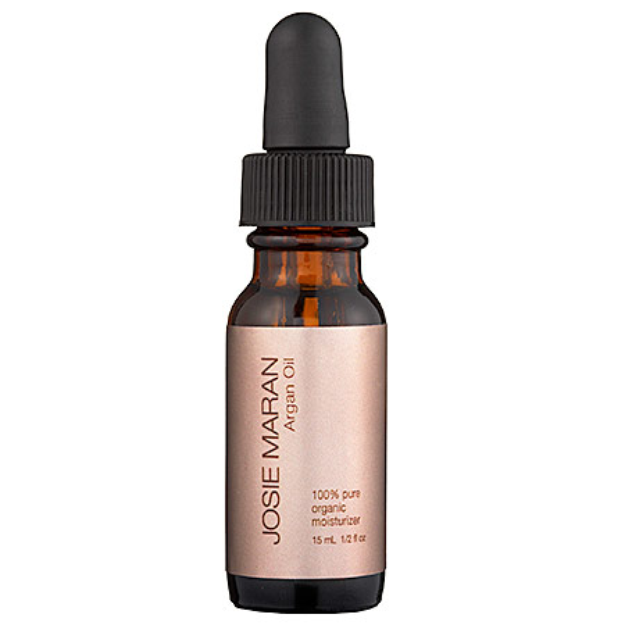 Josie Maran Argan Oil