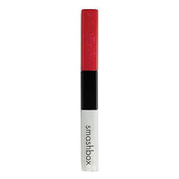 Smashbox Double Ended Lip Gloss