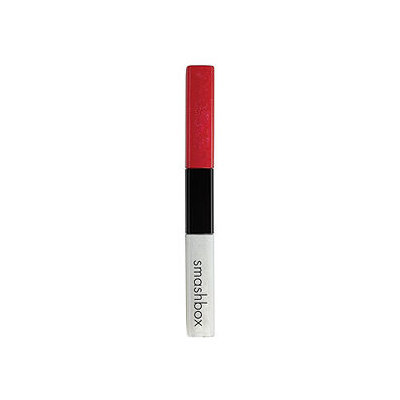 Smashbox Double Ended Lip Gloss