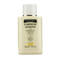 Gatineau Nutriactive Lily Make-Up Remover 250ml/8.3oz