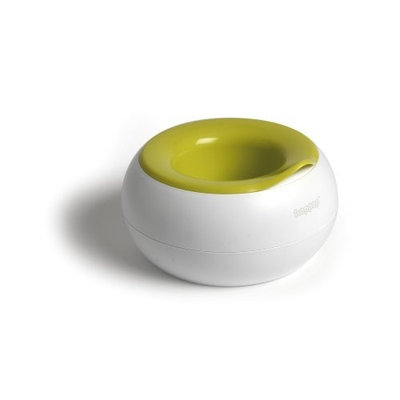 Hoppop Donut Potty, Lime
