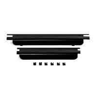 Midwest Container - Hoppity Habitat Connector Kit- Black - 150CK