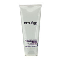 Decleor Prolagene Gel For Face and Body (Salon Size) 200ml/6.7oz