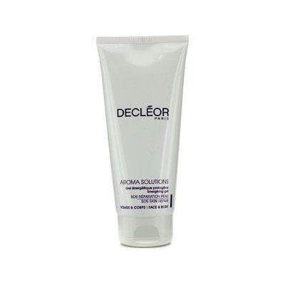 Decleor Prolagene Gel For Face and Body (Salon Size) 200ml/6.7oz
