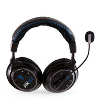 Turtle Beach Premium Wireless Dolby Surround Sound PX51 Gaming