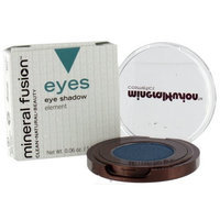 Mineral Fusion Eye Shadow 0.06 oz.