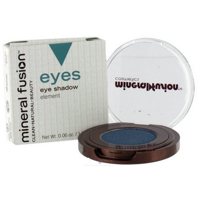 Mineral Fusion Eye Shadow 0.06 oz.