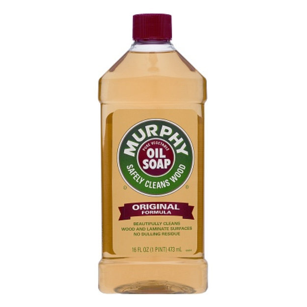 Murphys Oil Soap Uses >> Murphy S Oil Soap Reviews 2019 Murphys Oil Soap Uses >> Murphy S Oil Soap Reviews 2019