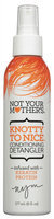 Not Your Mother's® Knotty To Nice Conditioning Detangler