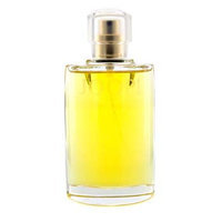 Joop! Edt Spray 3.4 Oz By Joop!