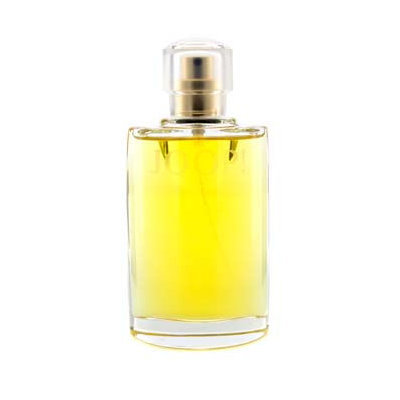 Joop! Edt Spray 3.4 Oz By Joop!