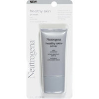 Neutrogena® Healthy Skin Primer Broad Spectrum SPF 15