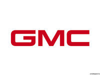 GMC