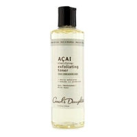Carol's Daughter Açai Clarifying Exfoliating Toner
