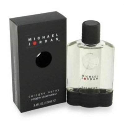 Michael Jordan by Michael Jordan for Men - 1 oz EDC Spray