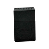 Jean Paul Gaultier By JEAN PAUL GAULTIER For Men 3.4 oz After Shave Balm